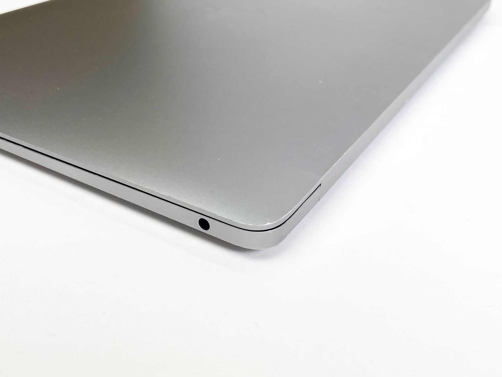 16GB|512GB