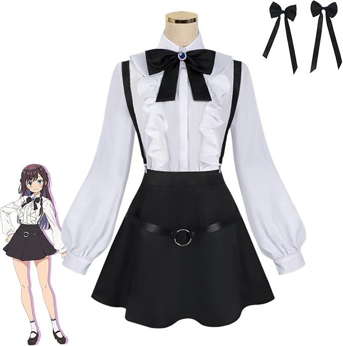 セガ Luminasta ギルドの受付嬢ですが　アリナ・クローバー　9個セット Amazon | 【公式】ギルドの受付嬢ですが、残業は嫌なのでボスを