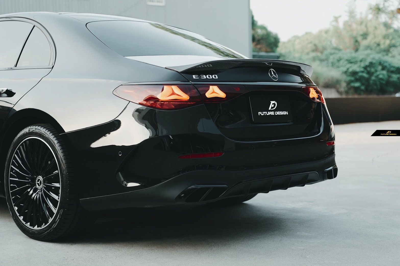 W214