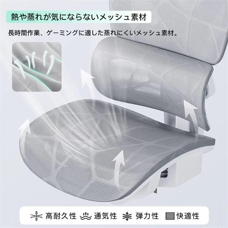 おしゃれ