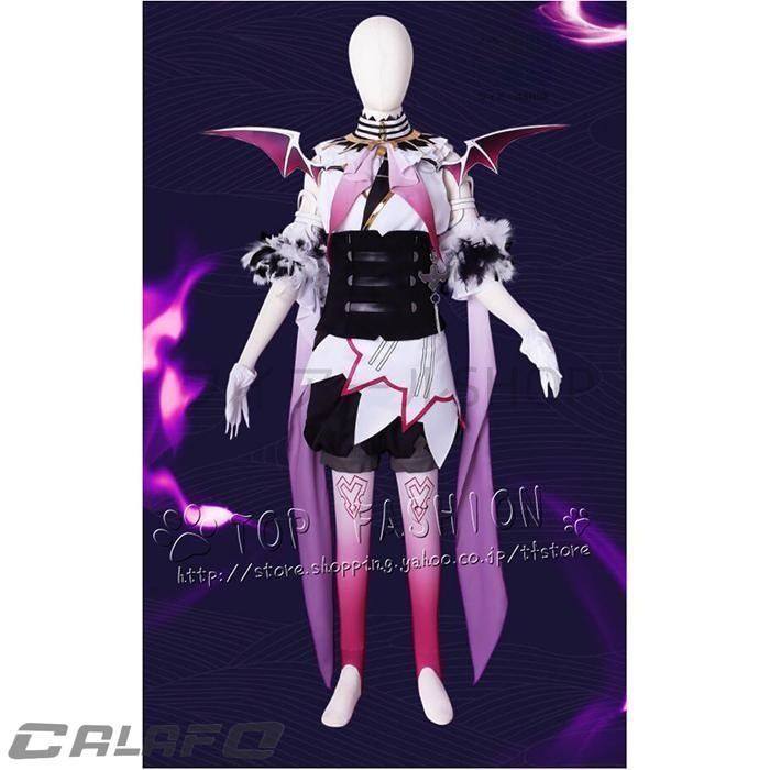 コスプレ衣装 コスチューム