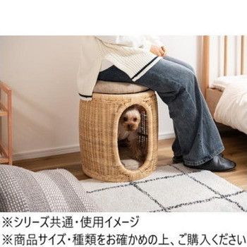 東谷 ペットスツール