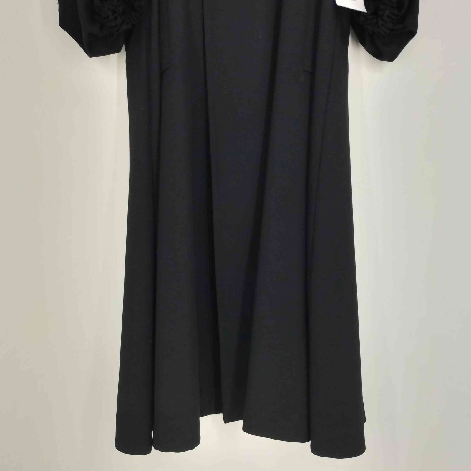 COAT レディース