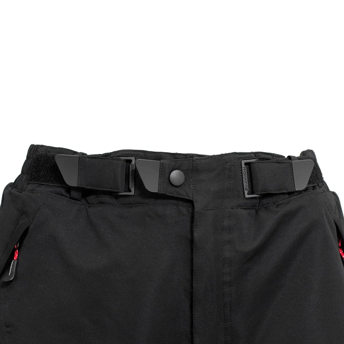 Neo Black