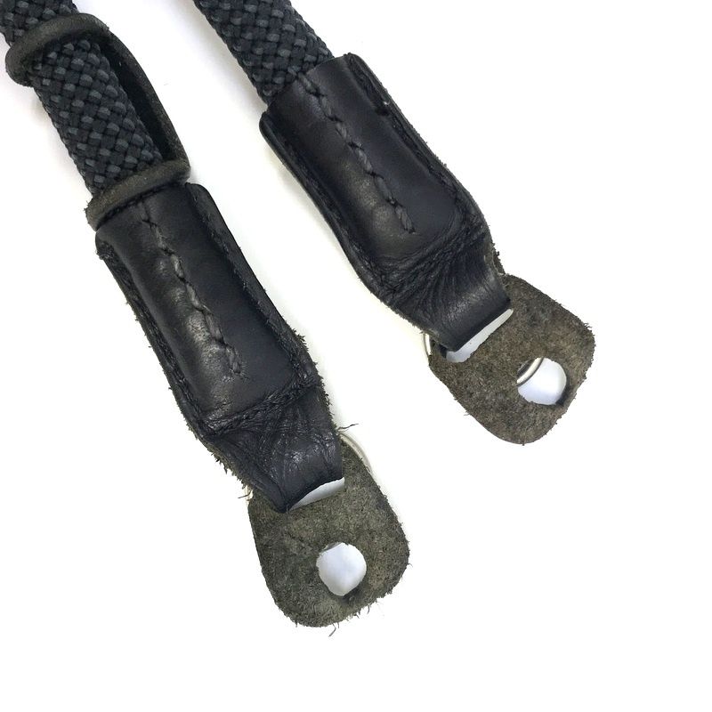 MAMMUT EDITION