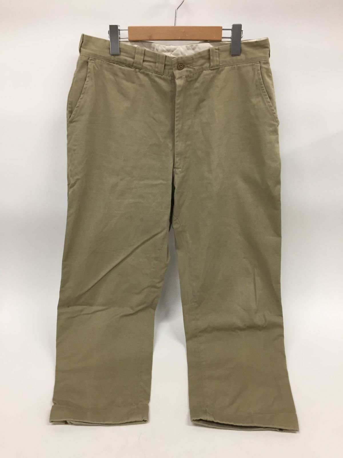 【未使用品】巨大グリッパー750lb CAINZ-DASH】MCCコーポレーション ボルトクリッパ 750 BC