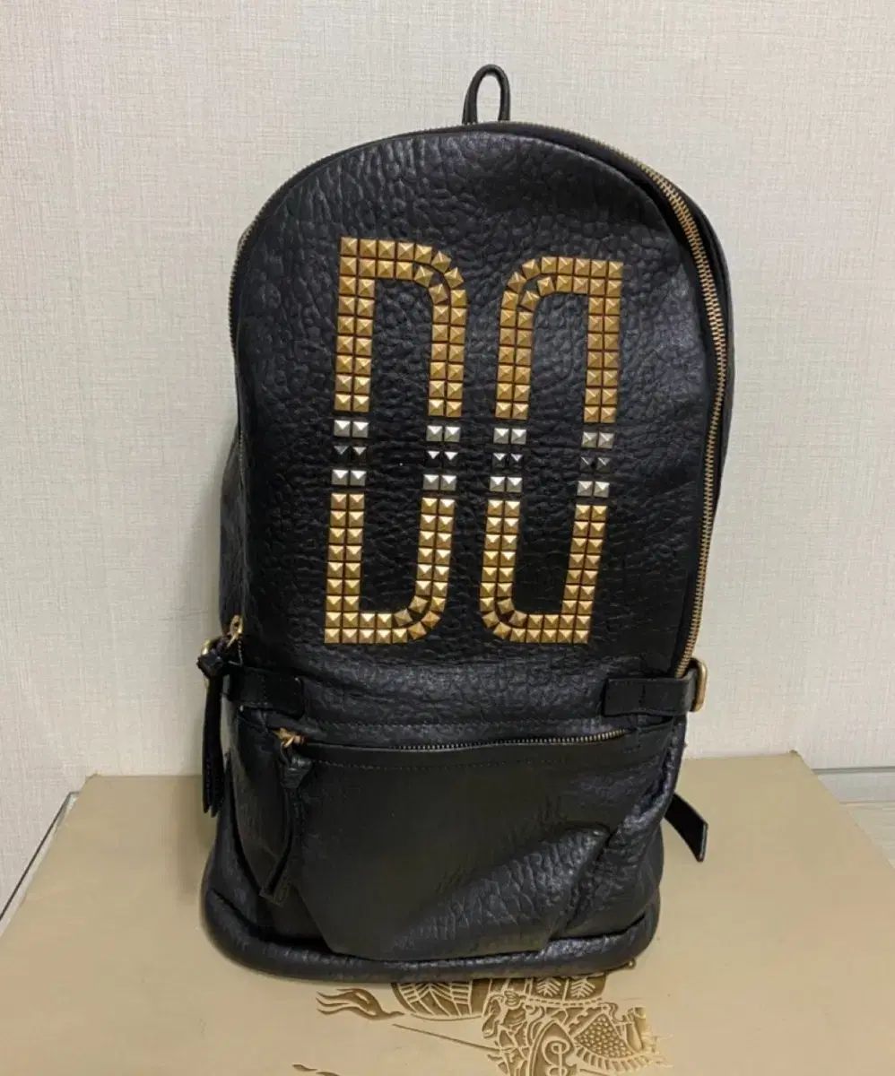 国内現行品新品未使用ティファニ空箱巾着袋10セット 現行品 新品