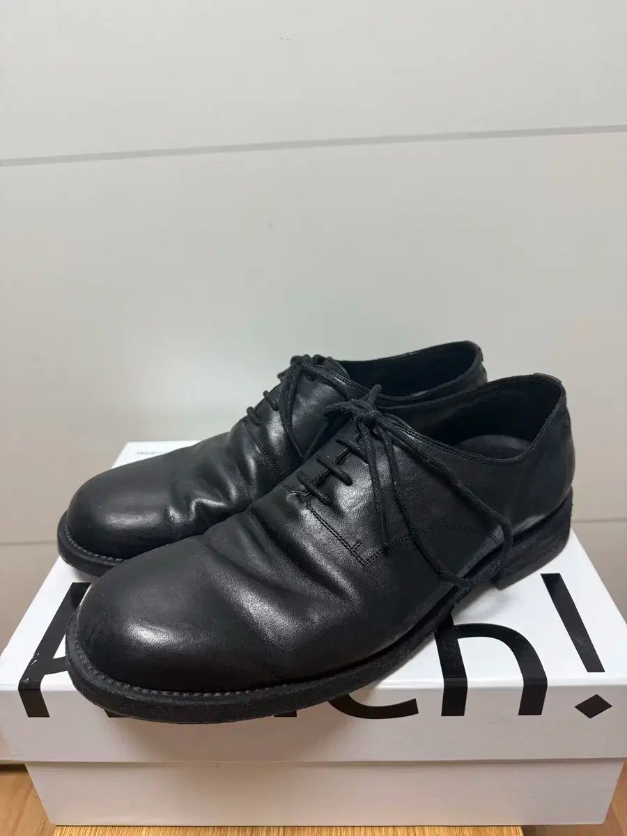 Vibram