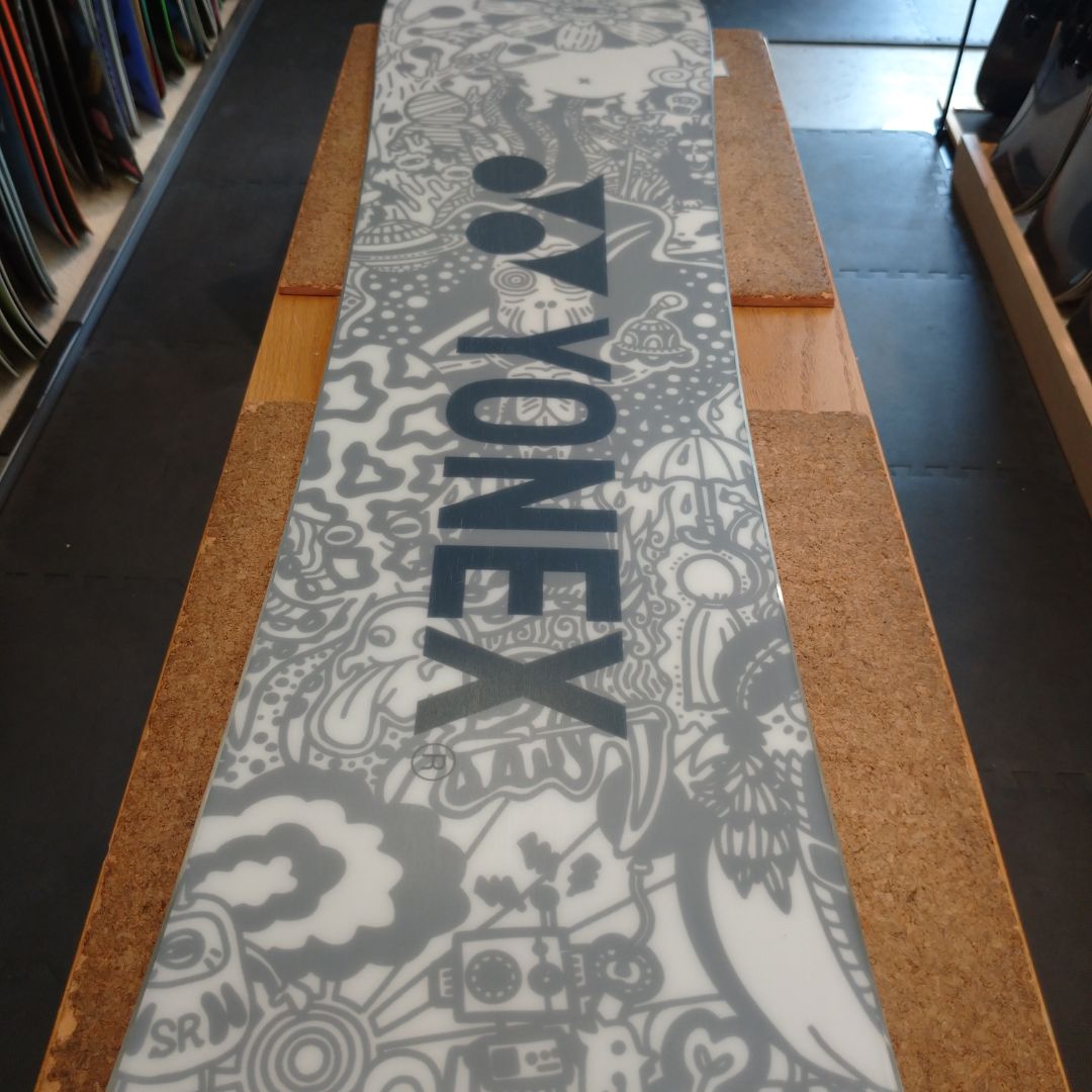 スノーボード yonex growent 24-25 153cm $_57.PNG?set_id=880000500F