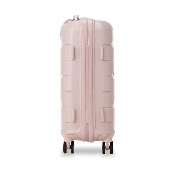 スーツケース 機内持込