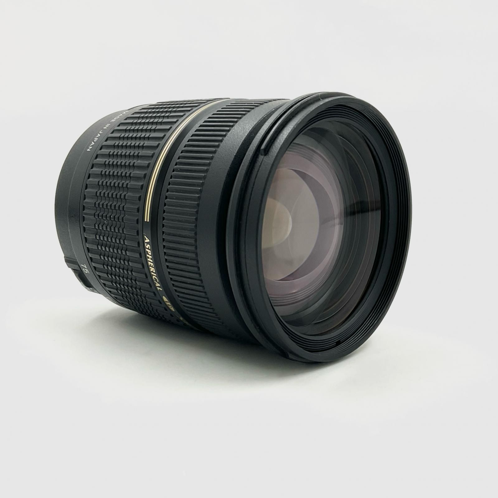 Canon EF-M 15-45mm F3 5-6 3 IS STM 標準ズームレンズ (Kenko ZX
