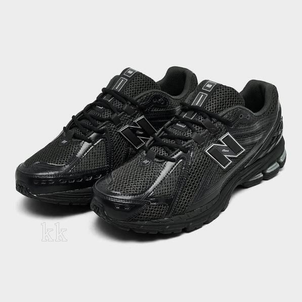 新品未使用 NEW BALANCE ニューバランス 1906R 
