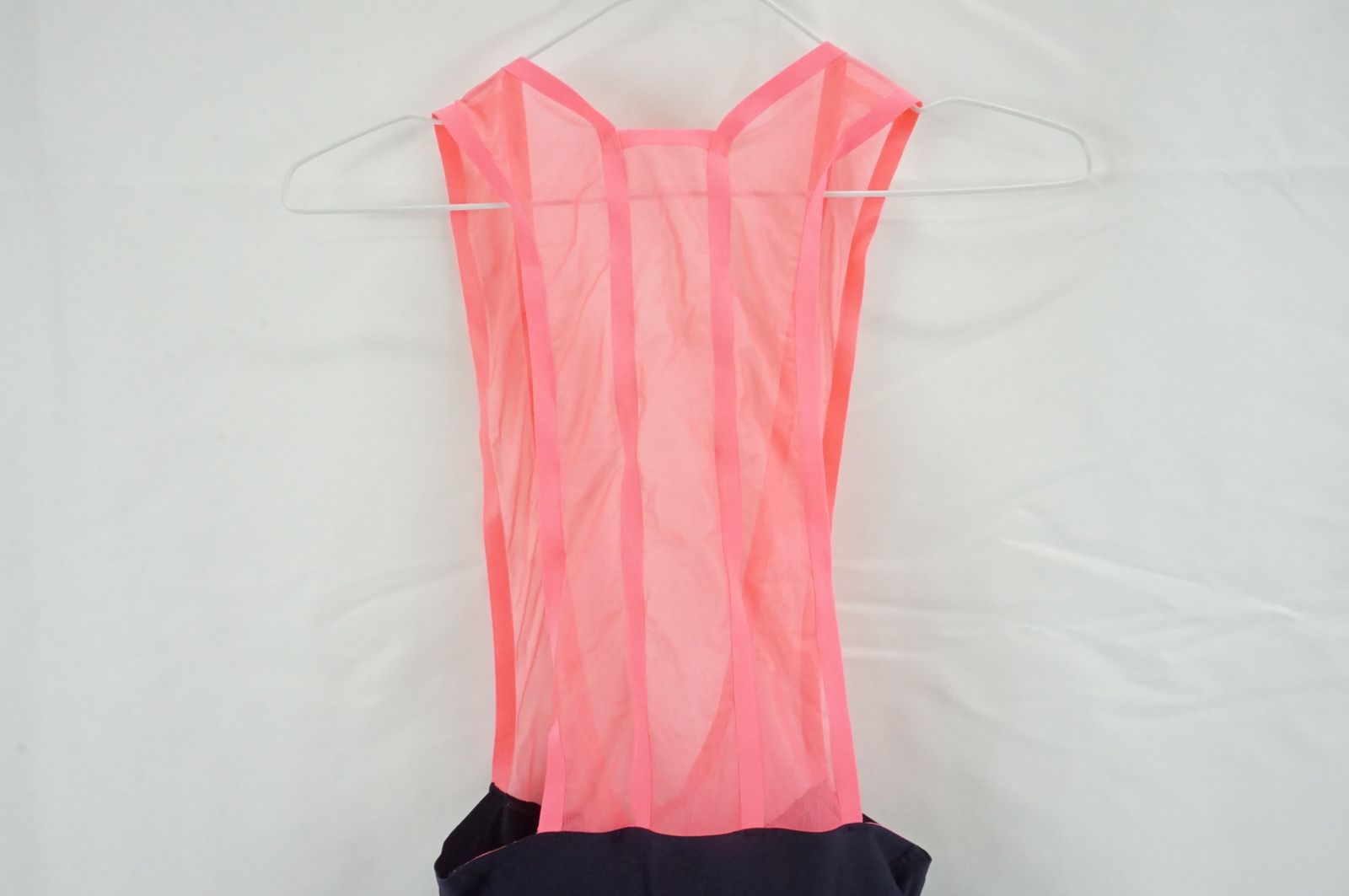 RAPHA 「ラファ」 FLYWEIGHT BIB SHORTS (SHORT) Sサイズ ビブショーツ