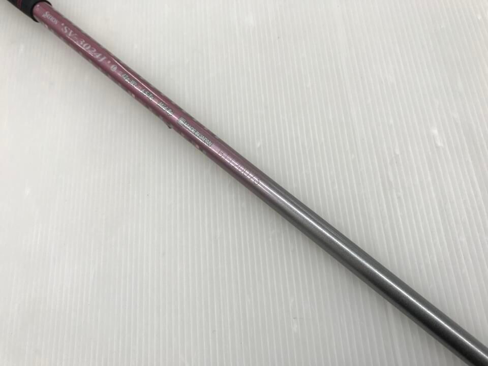 レディス