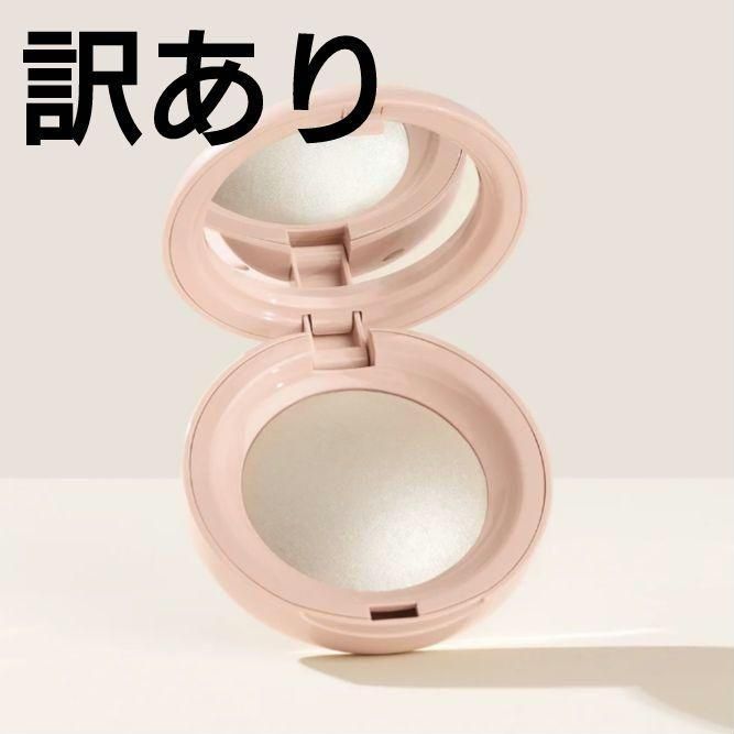 【新品未使用】Rare Beauty レアビューティー　ハイライター 楽天市場】Rare Beauty レアビューティー ハイライター Positive