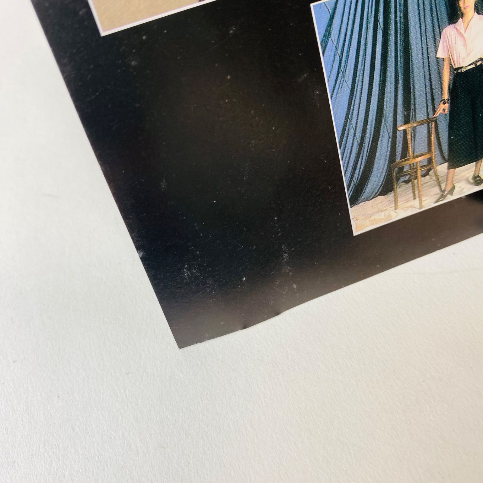 帯付] 竹内まりや / VARIETY ヴァラエティ CSR刻印 32XM-28 [K2]【CD