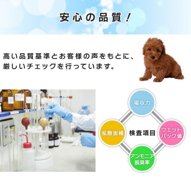 公式
