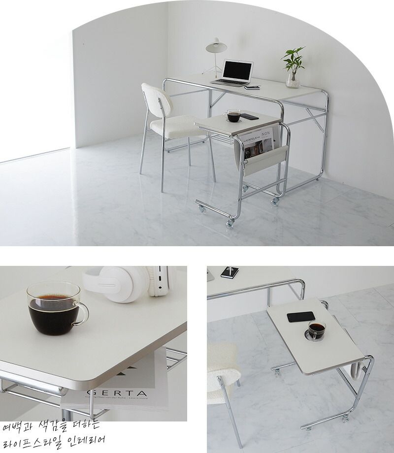 ナチュラル インテリア