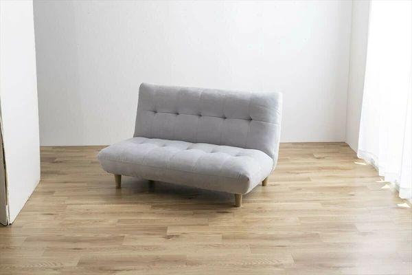 オットマン セット