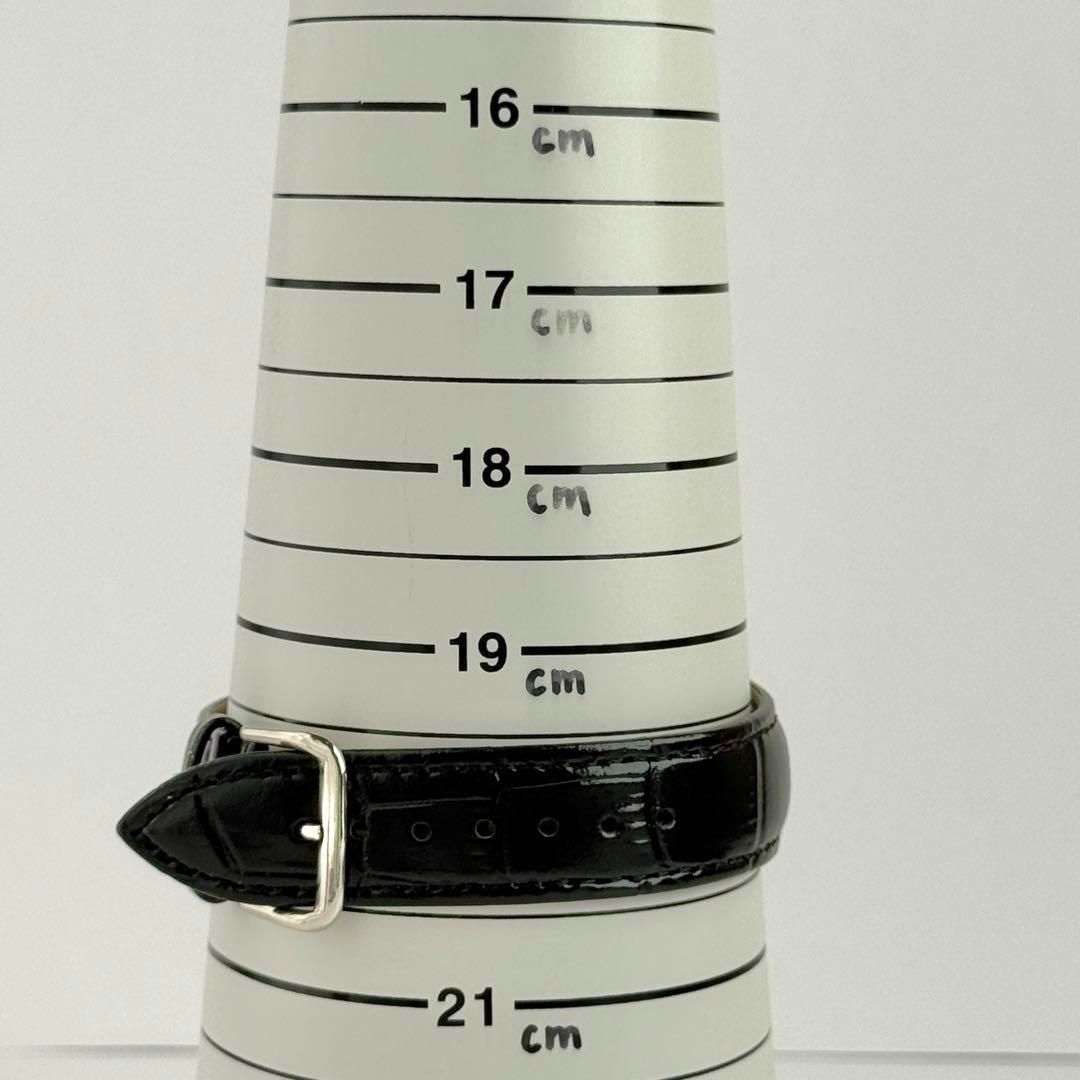 オリエントスター パワーリザーブ メンズ オートマ 自動巻き式 腕時計 674 自動巻き時計 腕時計(アナログ) 時計