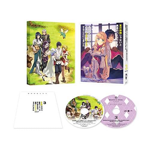 ④ 進撃の巨人 クロニクル Blu-ray&DVD きゃにめ 特典 色紙 進撃の巨人 dvd
