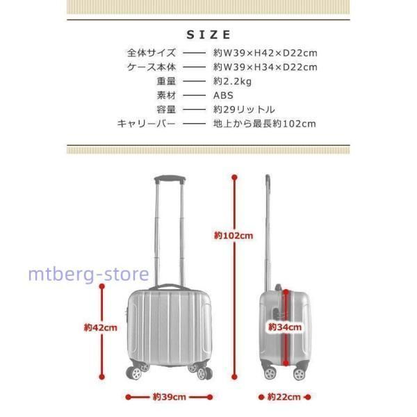 ★ スーツケース