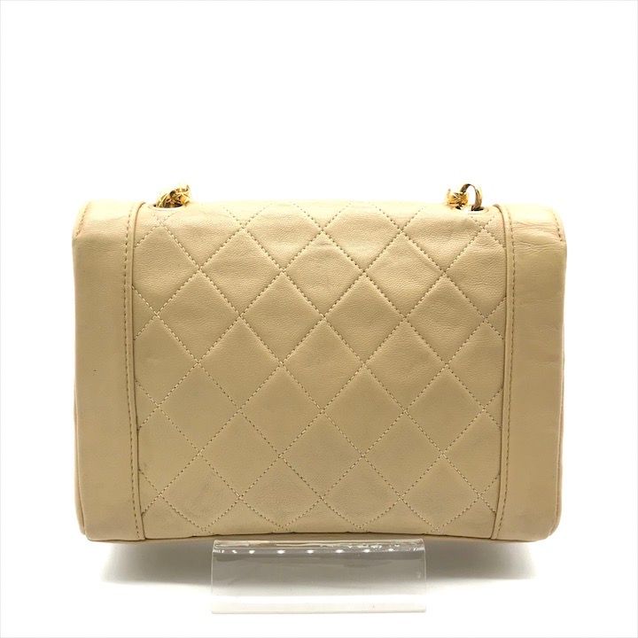 バッグ レザー