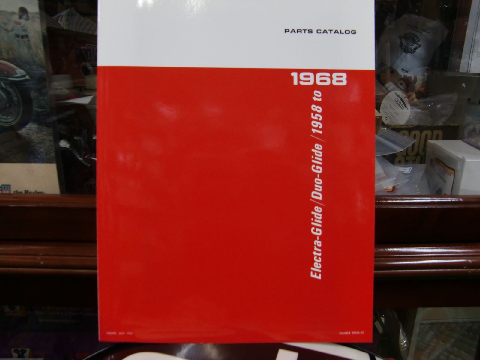 その他 Catlog Hydraulic Final Drive Motor 6691497 for Bobcat Crawler