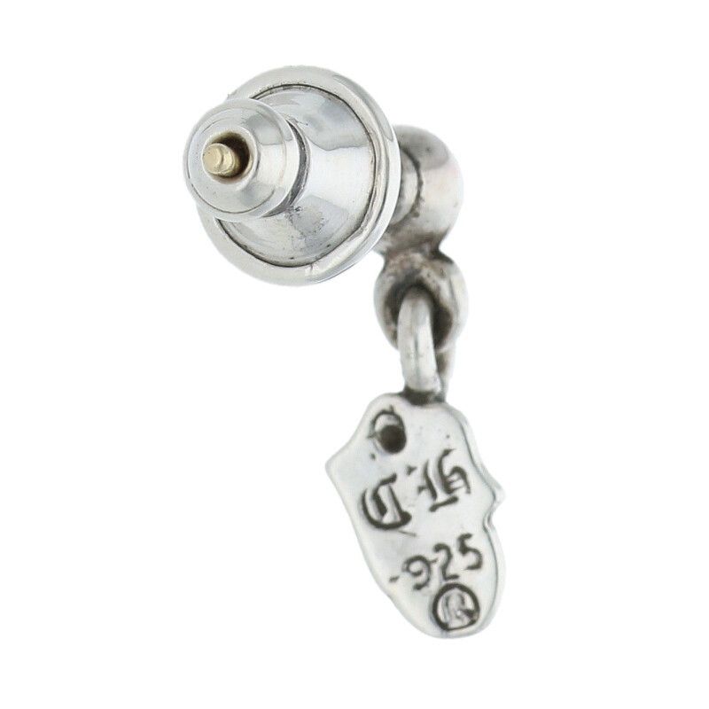 山本仁商店 つるし飾り 十二支輪飾り 大型 正絹 ちりめん 縮緬 正月