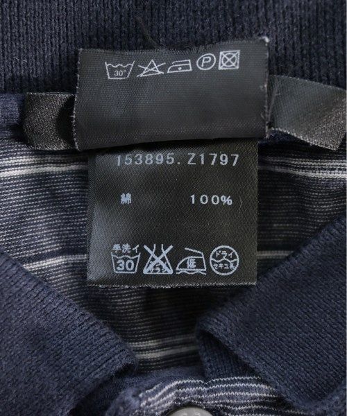 古着