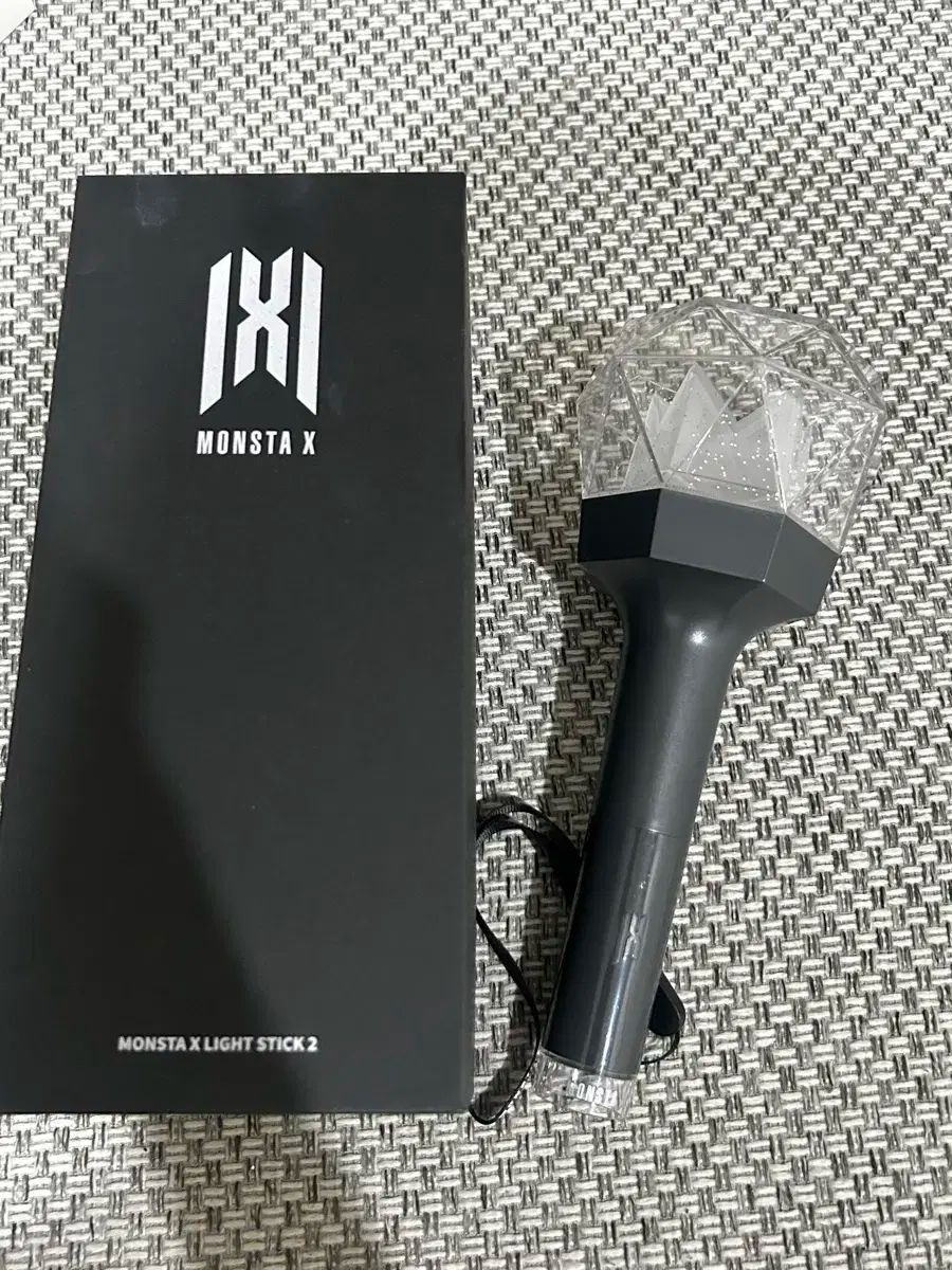 MONSTAX  モンスタエックス　モンベベ　まとめ売り　●※バラ売り不可 特価ブランド MONSTAX モンスタエックス モンベベ まとめ売り