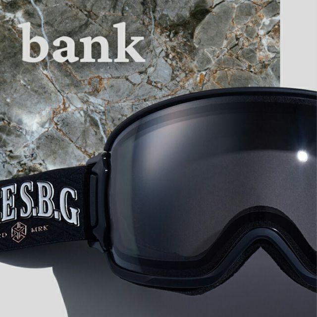 ウルトラレンズ スノーボード