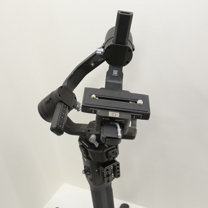 RONIN-S