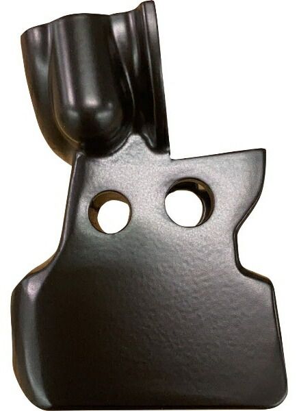 RAH 仮面ライダー さそり男