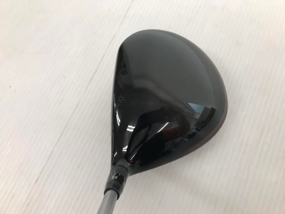 SRIXON