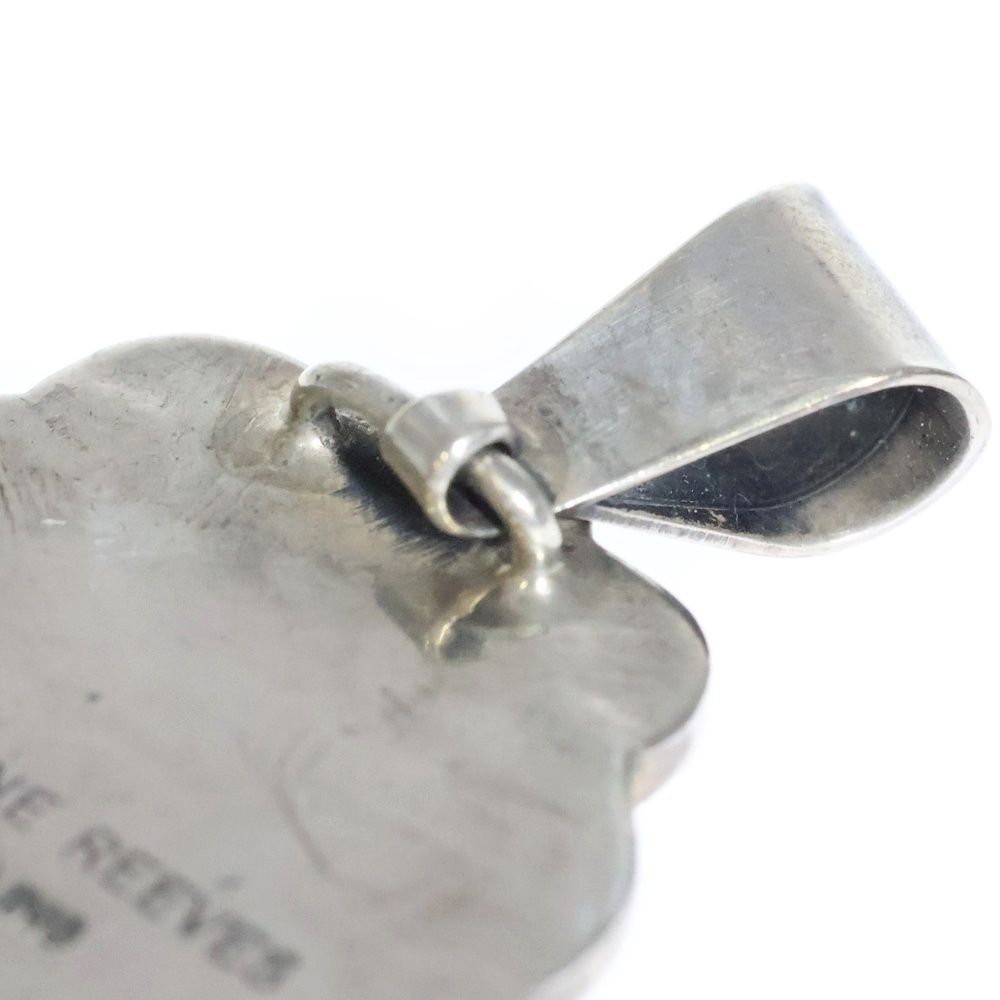 Reeves サンシャインリーブス