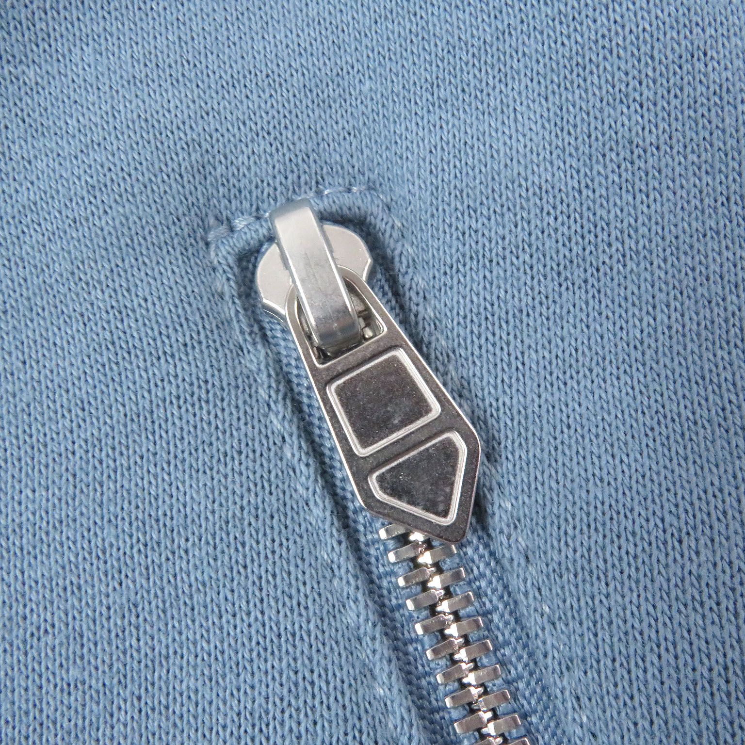 極美品□HERMES エルメス 24SS Jeu dAdresse ラムレザーパッチ セリエ