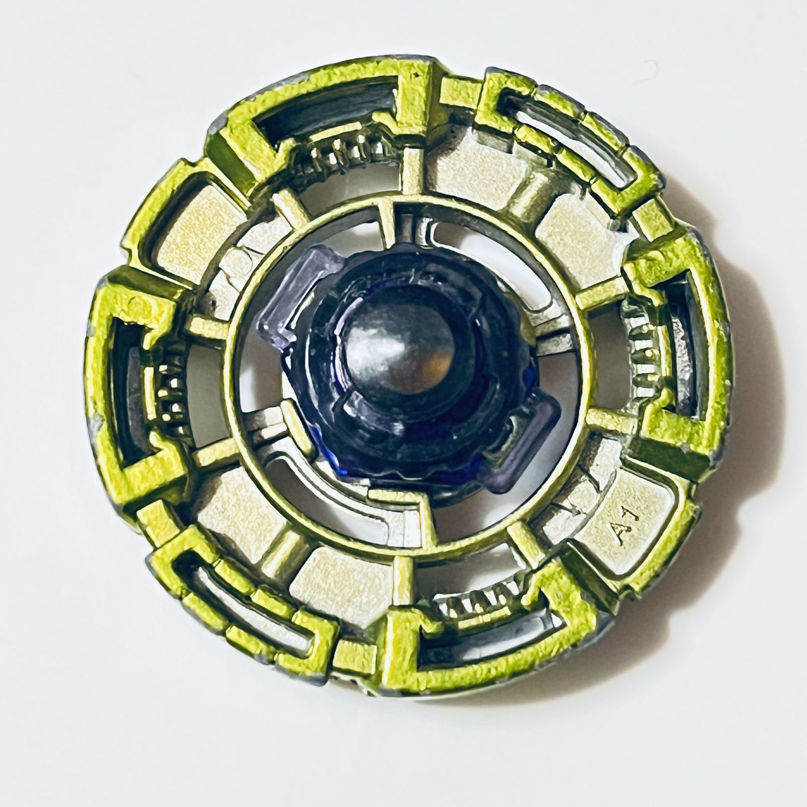 メタルファイトベイブレード TAKARA TOMY (タカラトミー) / スーパー