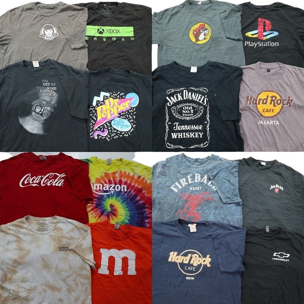 半袖Tシャツ