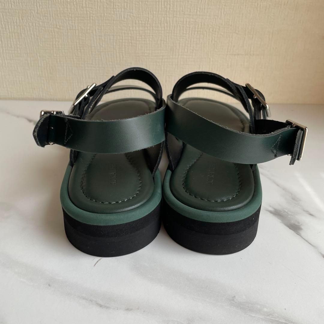 レディース 23cm