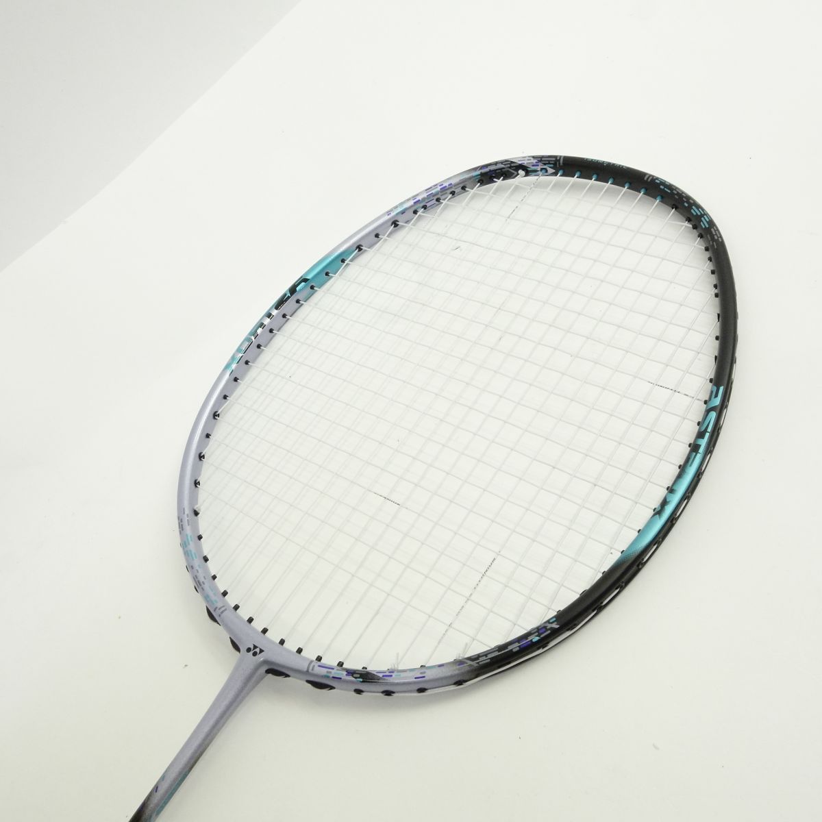 YONEX ASTROX88sPro アストロクス88sプロ 3UG5 ヨネックス アストロクス88Sプロ AX88S-P (バドミントンラケット