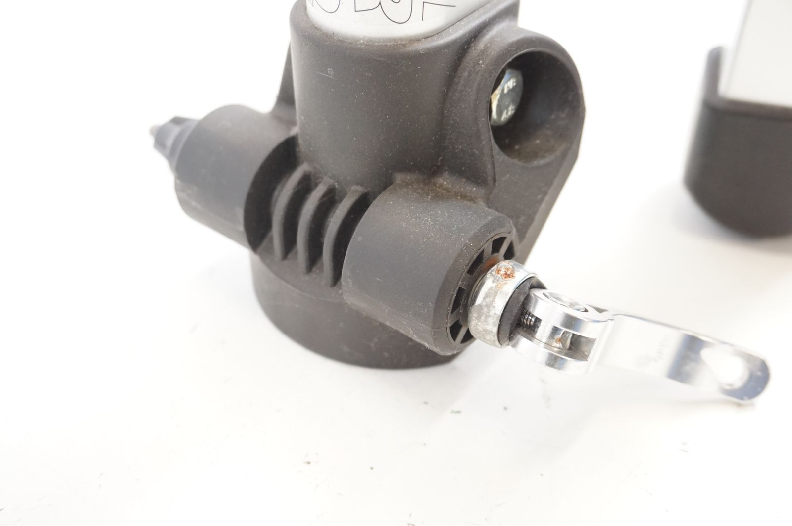 FG542 サイクルトレーナー