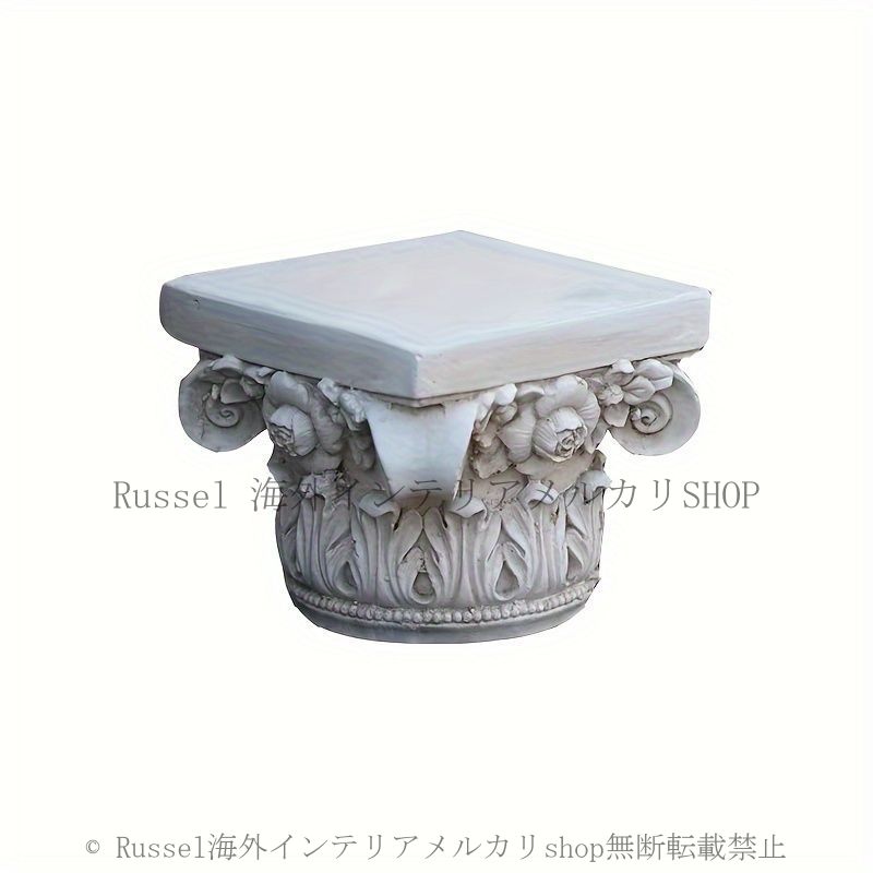 ガーデン オーナメント