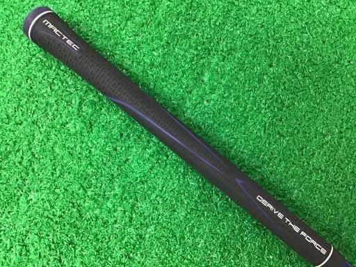 23 AMDEK PCK-100 パーカッション シンセサイザー 23 AMDEK PCK-100