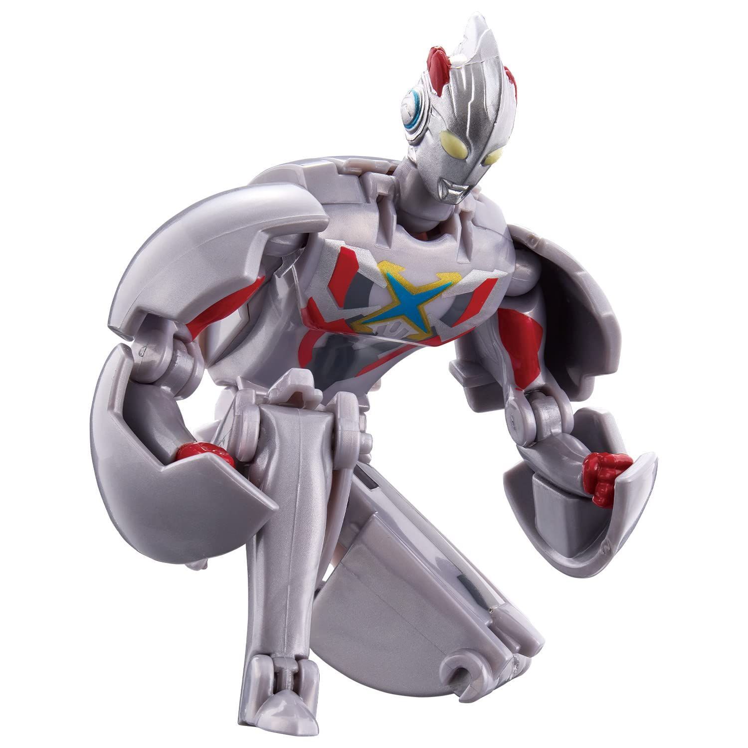 バンダイ 商品・サービスサイト | ウルトラエッグ ウルトラマン