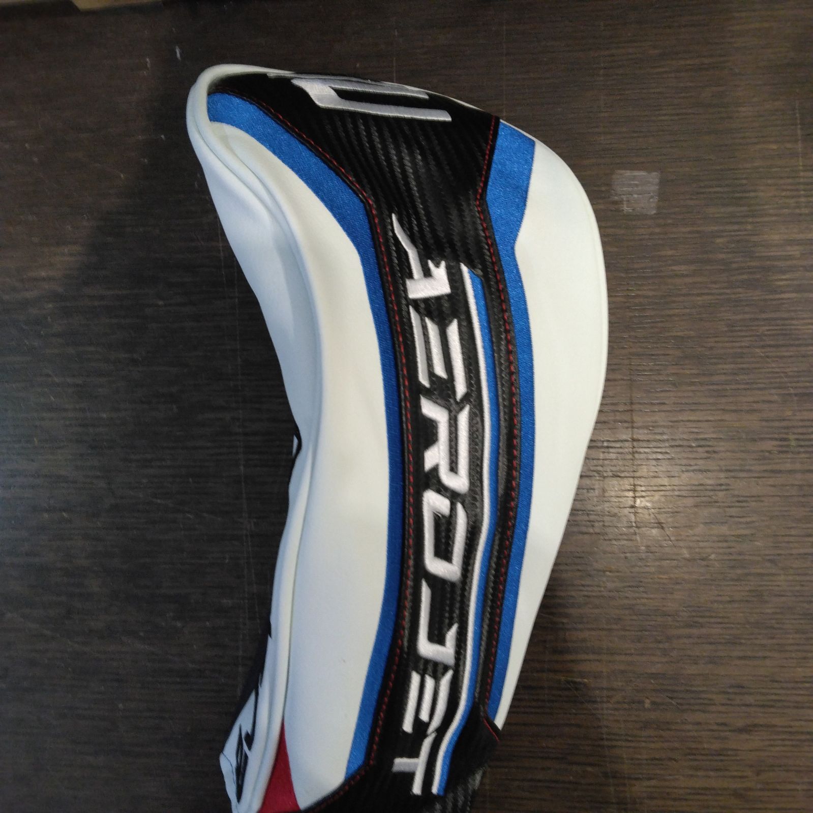 クラブ cobra23 AEROJET LS 9.0 Kaili White60X us 試打済み】cobra23 AEROJET LS 10.5 Kaili White 60 X us (大崎店