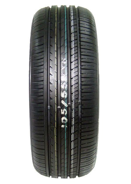 165|50R16 サマータイヤ