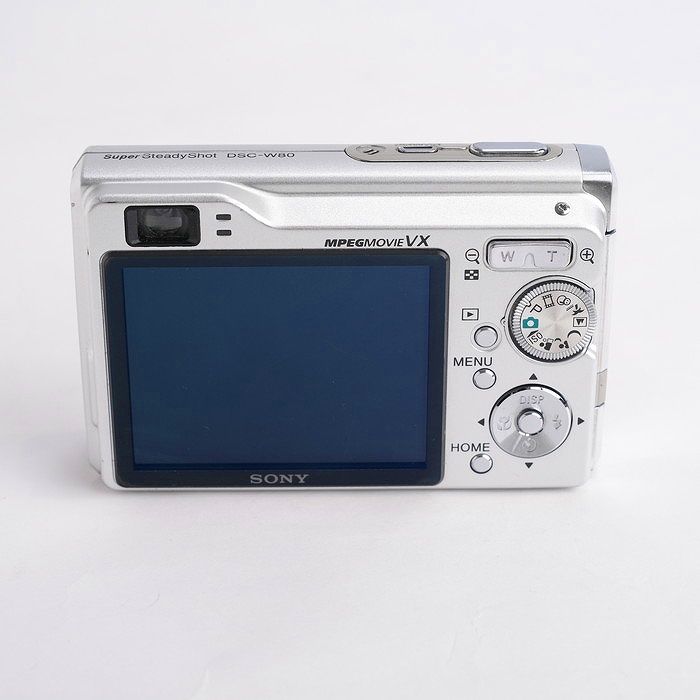 ソニー SONY