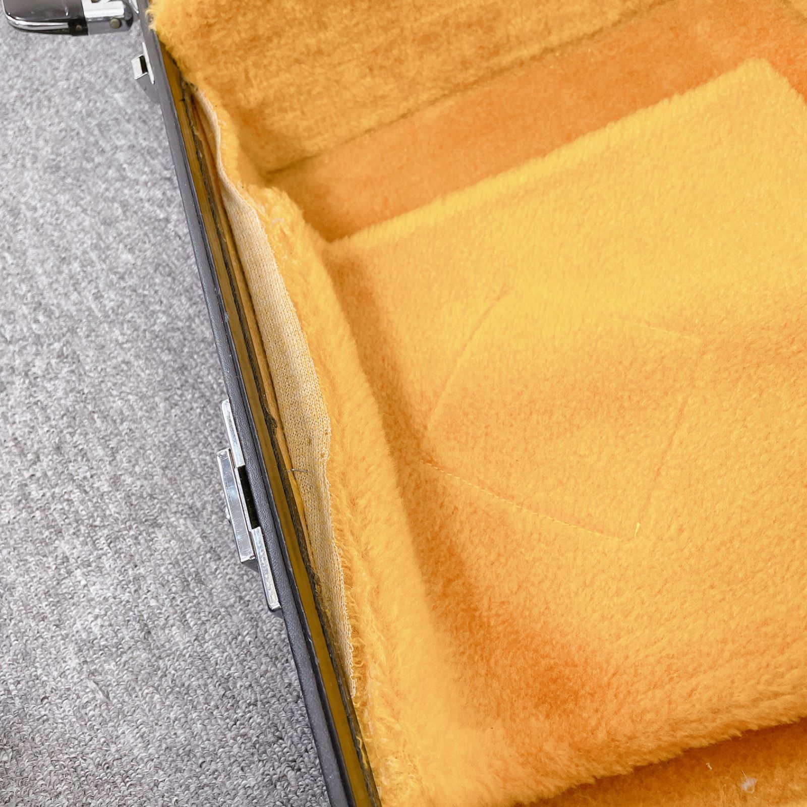 一本溝 東さわり