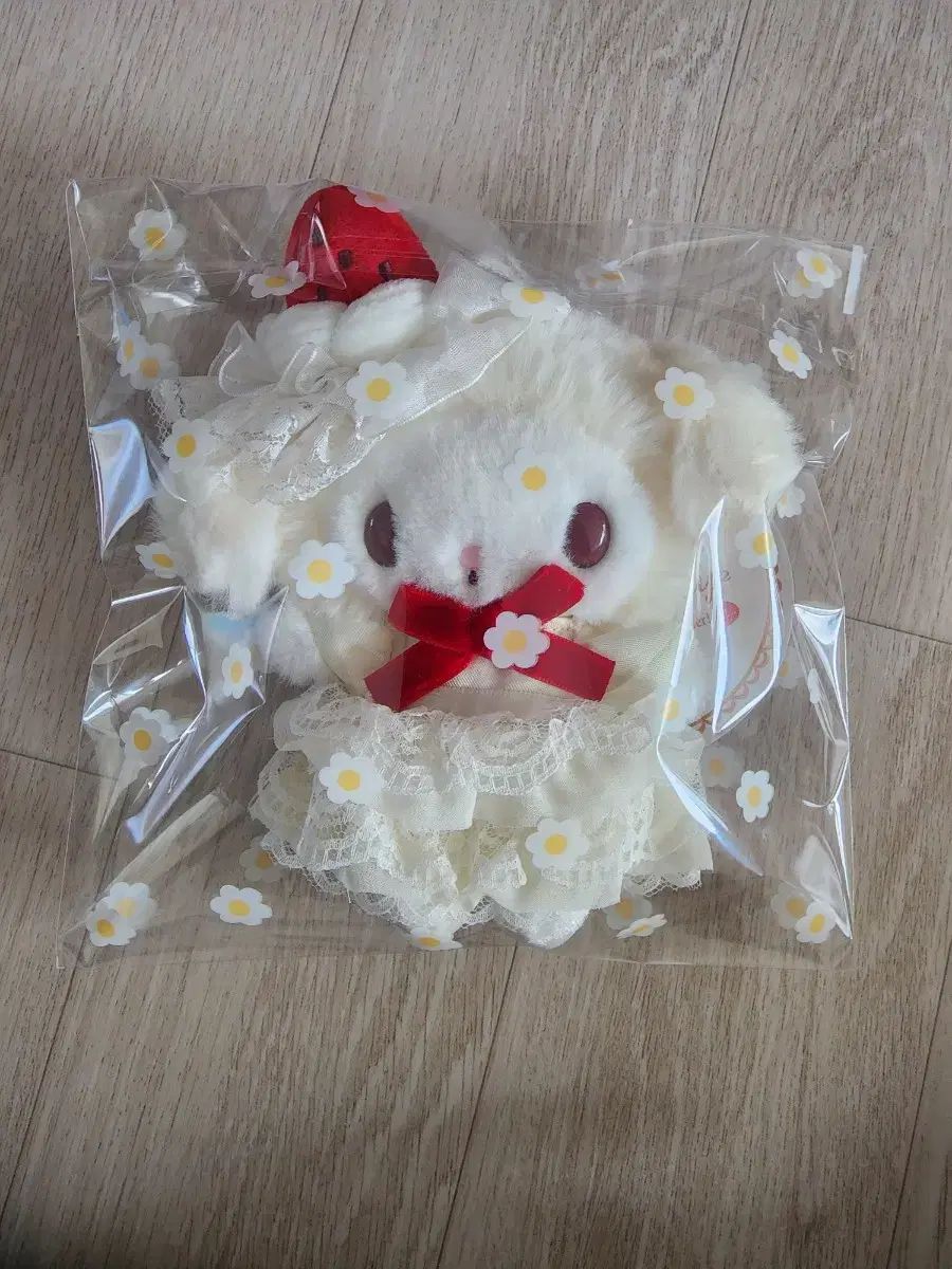 サンリオ ショートケーキ マスコットマイメロディ 3点 サンリオ ショートケーキ マスコットマイメロディ 3点 Amazon.co.jp